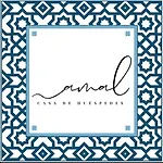 Amal Casa De Huespedes شقة