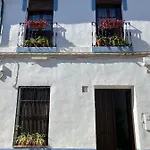 Amal Casa De Huespedes شقة