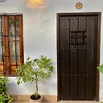Amal Casa De Huespedes شقة قرطبة