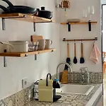 Amal Casa De Huespedes