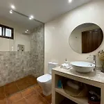 شقة Amal Casa De Huespedes قرطبة