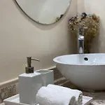 Amal Casa De Huespedes شقة