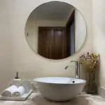 Amal Casa De Huespedes * قرطبة