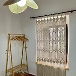 شقة Amal Casa De Huespedes