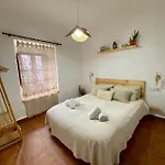 Amal Casa De Huespedes *