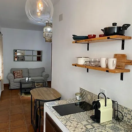 Amal Casa De Huespedes