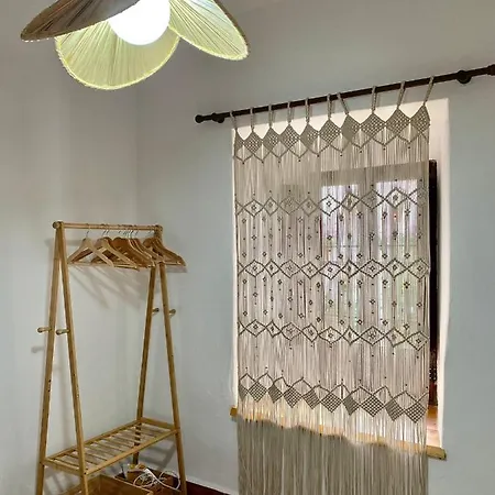 Appartement Amal Casa De Huespedes