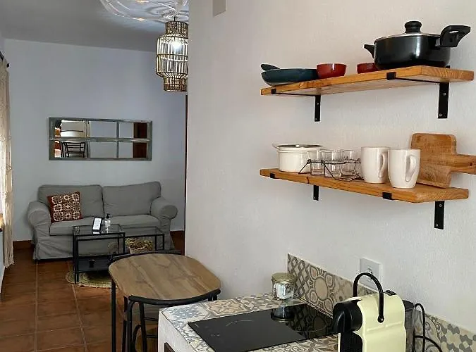 Amal Casa De Huespedes