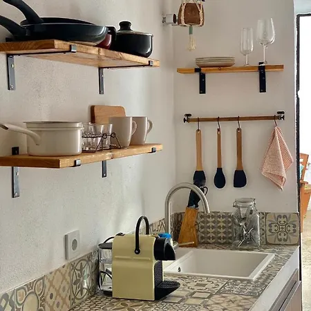 Amal Casa De Huespedes