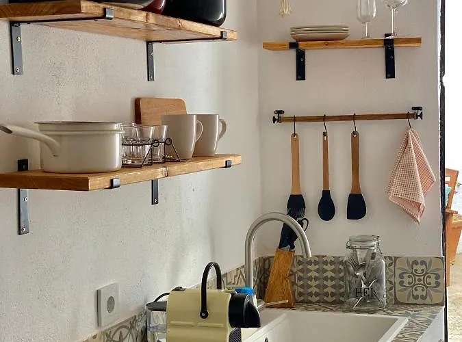 Amal Casa De Huespedes