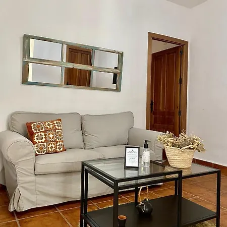 Amal Casa De Huespedes *